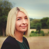 Layla Peirce